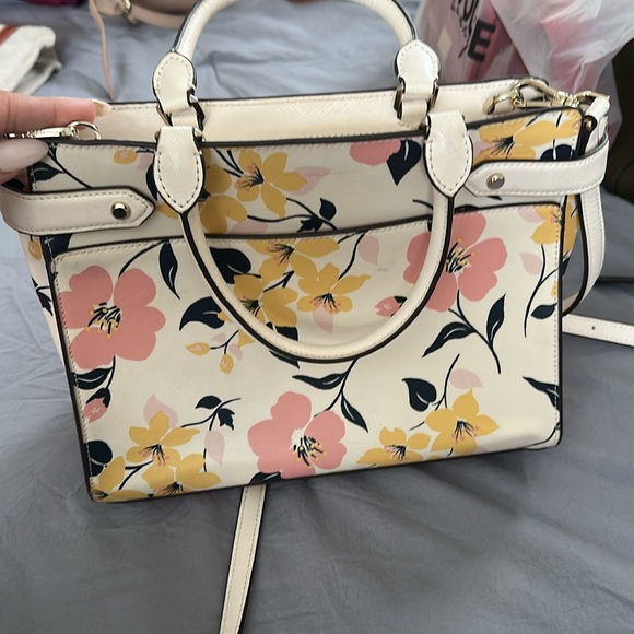 Kate spade purse - Picture 2 of 5
